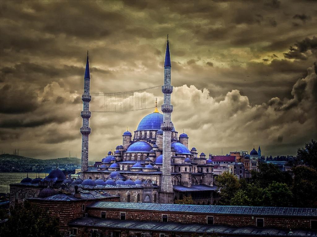 Vip Gold Sui̇Tes Appartamento Provincia di Provincia di Istanbul Camera foto
